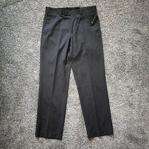 INC Men's Slacks, W30 x L30, New with Tags